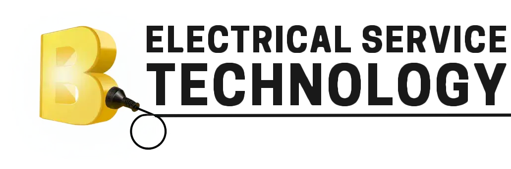 Electrical Service Technology logo