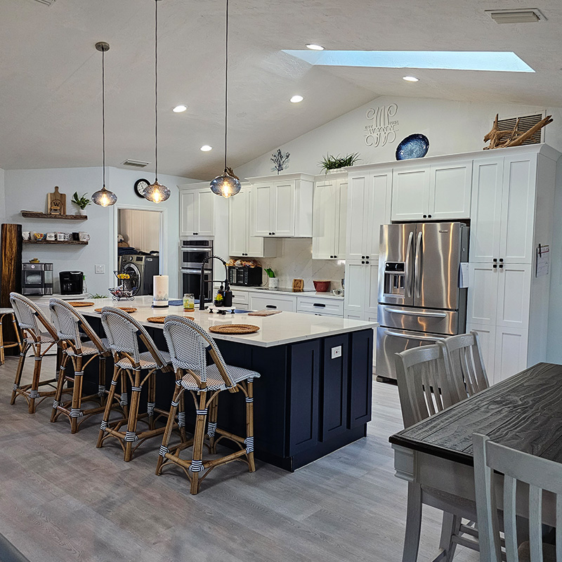 InteriorService